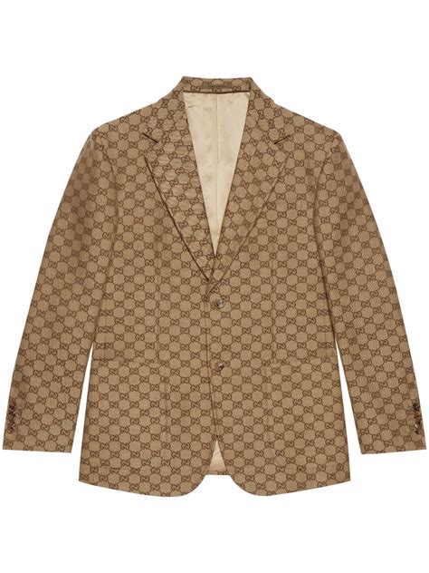 gucci blazer dupe|gucci blazer price.